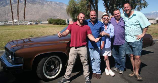 styles large public images blog posts Ryan Shea 2018 08 12 wtba1