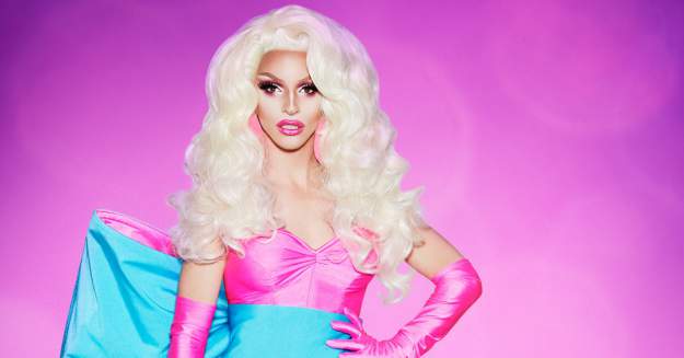 styles large public images blog posts Ryan Shea 2018 08 13 dar