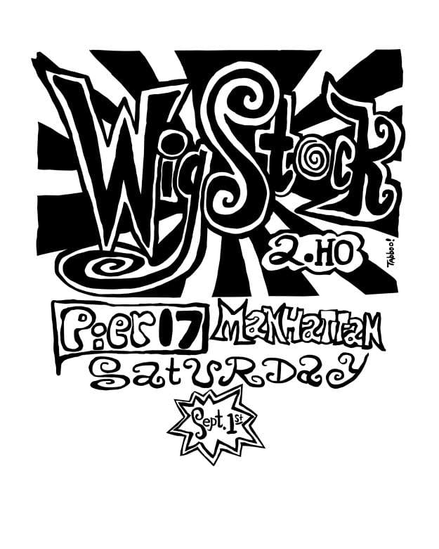 styles large public images blog posts Ryan Shea 2018 08 17 Wigstock Art Credit Tabboo 2018 Courtesy Gordon Robichaux NY %C2%A9 the artist