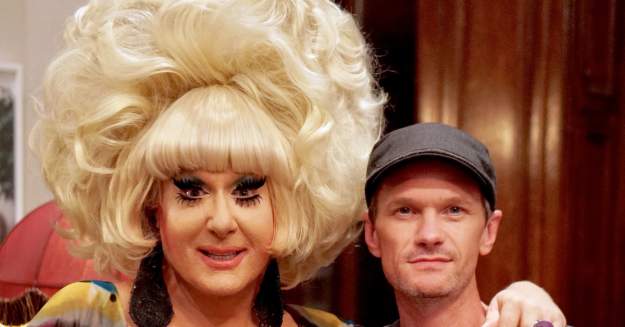 styles large public images blog posts Ryan Shea 2018 08 17 ladybunny