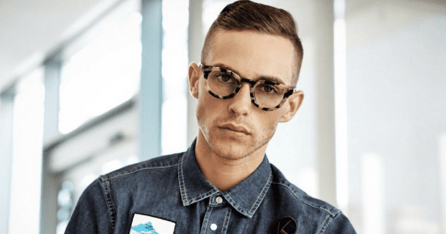 styles large public images blog posts Ryan Shea 2018 08 20 adam1 0