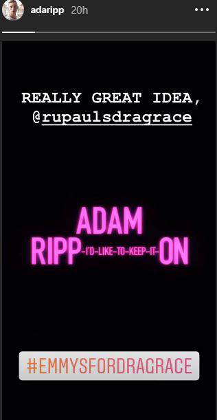 styles large public images blog posts Ryan Shea 2018 08 20 ripp 0