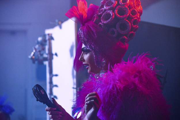 styles large public images blog posts Ryan Shea 2018 08 22 DQ 00295 R