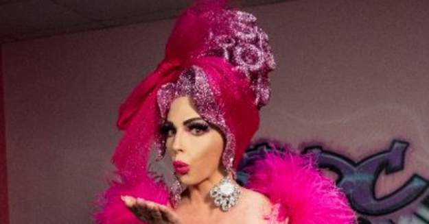 styles large public images blog posts Ryan Shea 2018 08 22 alyssa2