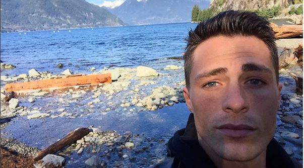 styles large public images blog posts Ryan Shea 2018 08 22 colton1