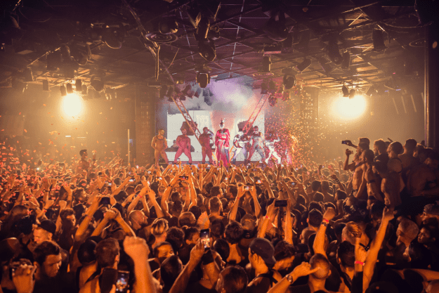 styles large public images blog posts Ryan Shea 2018 08 23 EZ3A3460