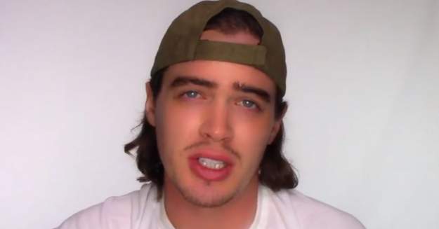 Credit: Pearl YouTube styles large public images blog posts Ryan Shea 2018 08 24 pearl6