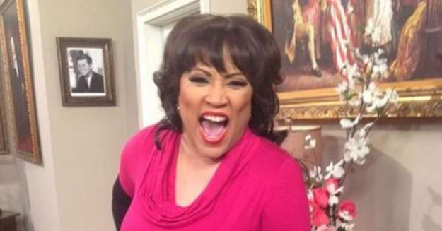 styles large public images blog posts Ryan Shea 2018 08 29 jackee1