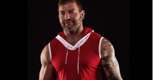 styles large public images blog posts Ryan Shea 2018 08 31 colby6