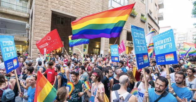 styles large public images blog posts Samuel Murrian 2018 08 03 Screen Shot 2018 08 03 at 1.58.30 PM