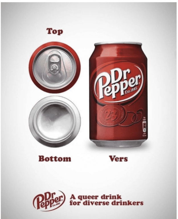 styles large public images blog posts Samuel Murrian 2018 08 11 Screen Shot 2018 08 11 at 1.52.01 PM