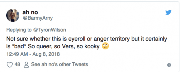 styles large public images blog posts Samuel Murrian 2018 08 11 Screen Shot 2018 08 11 at 2.04.37 PM