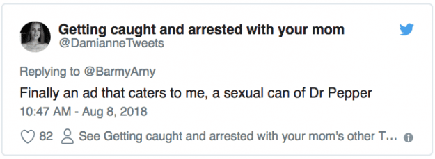 styles large public images blog posts Samuel Murrian 2018 08 11 Screen Shot 2018 08 11 at 2.04.39 PM