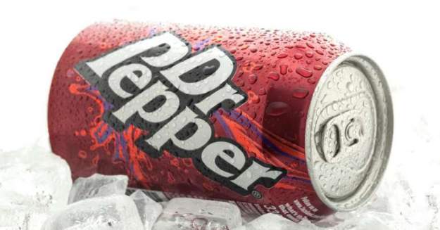 styles large public images blog posts Samuel Murrian 2018 08 11 image 89