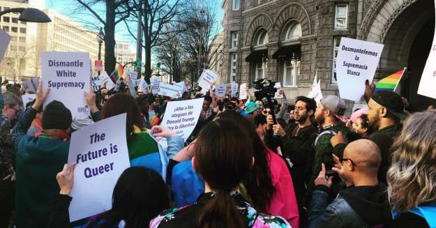 styles large public images blog posts Samuel Murrian 2018 08 13 image 92