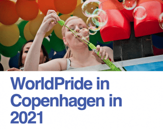 styles medium public images blog posts Adam Dupuis 2018 08 12 Screen Shot 2018 08 12 at 2.32.05 PM