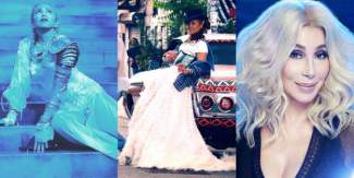 styles medium public images blog posts Adam Dupuis 2018 08 20 900 musicroyalty 900