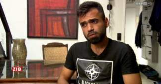 styles medium public images blog posts Adam Dupuis 2018 08 20 AsylumSeekerNavid