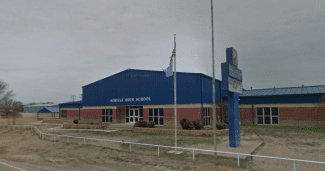 styles medium public images blog posts Adam Dupuis 2018 08 20 Copy of Copy of 1200px x 630px %E2%80%93 Untitled Design 1