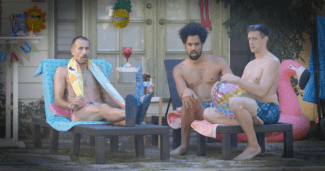 styles medium public images blog posts Adam Dupuis 2018 08 20 Copy of Copy of 1200px x 630px %E2%80%93 Untitled Design 90