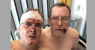 styles medium public images blog posts Adam Dupuis 2018 08 20 Copy of Copy of 1200px x 630px %E2%80%93 Untitled Design 91