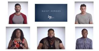 styles medium public images blog posts Adam Dupuis 2018 08 20 image1