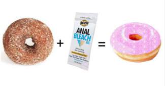 styles medium public images blog posts Adam Dupuis 2018 08 20 image3