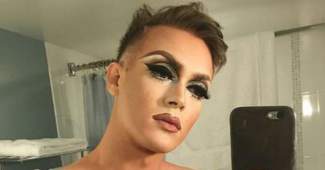 styles medium public images blog posts Adam Dupuis 2018 08 20 pearl4