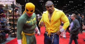 styles medium public images blog posts Adam Dupuis 2018 08 20 power man iron fist2