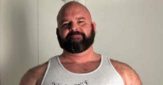 styles medium public images blog posts Adam Dupuis 2018 08 20 steve