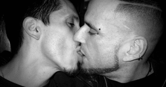 styles medium public images blog posts Adam Dupuis 2018 08 27 Copy of Copy of 1200px x 630px %E2%80%93 Untitled Design 4