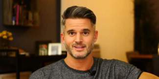 styles medium public images blog posts Adam Dupuis 2018 08 27 Dempsey03 800