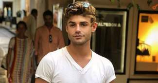 styles medium public images blog posts Adam Dupuis 2018 08 27 GarrettClayton Instagram