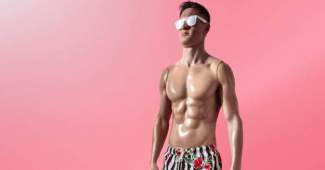 styles medium public images blog posts Adam