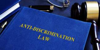 styles medium public images blog posts Adam Dupuis 2018 08 27 anti discriminationlaw 800