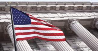 styles medium public images blog posts Adam Dupuis 2018 08 27 brandon mowinkel 211936 unsplash 2