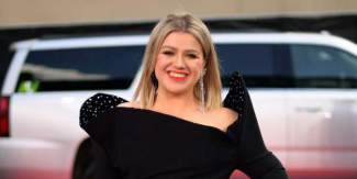 styles medium public images blog posts Adam Dupuis 2018 08 27 clarkson redcarpet 2 1