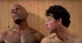 styles medium public images blog posts Adam Dupuis 2018 08 27 image 2 0