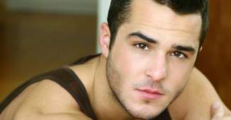 styles medium public images blog posts Adam Dupuis 2018 08 27 image1