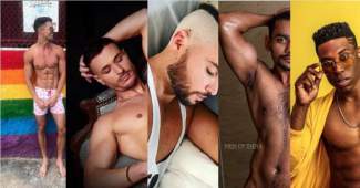 styles medium public images blog posts Adam Dupuis 2018 08 27 image2