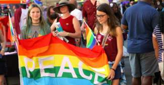 styles medium public images blog posts Adam Dupuis 2018 08 27 newhaven2