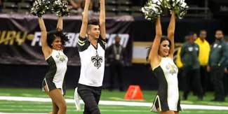 styles medium public images blog posts Adam Dupuis 2018 08 27 saintsation Jesse 800