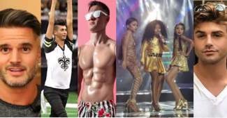 styles medium public images blog posts Adam Dupuis 2018 08 28 image2