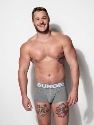 styles medium public images blog posts Devin Randall 2018 08 08 Austin Armacost 1