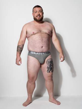 styles medium public images blog posts Devin Randall 2018 08 08 Daniel Stanley 3