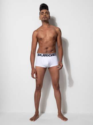 styles medium public images blog posts Devin Randall 2018 08 08 Jay Kamiraz 2