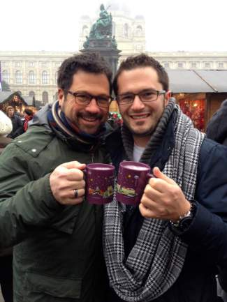 styles medium public images blog posts Devin Randall 2018 08 23 David Daniels Scott Walters Engaged