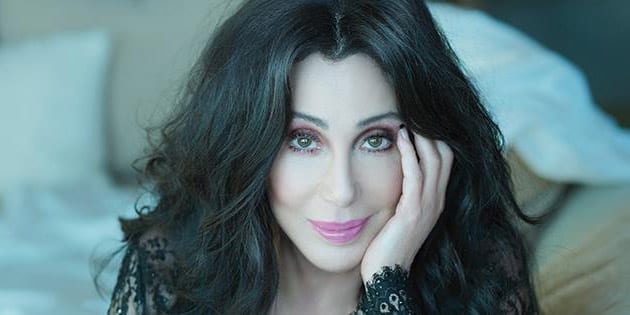 Cher-facebook.jpg