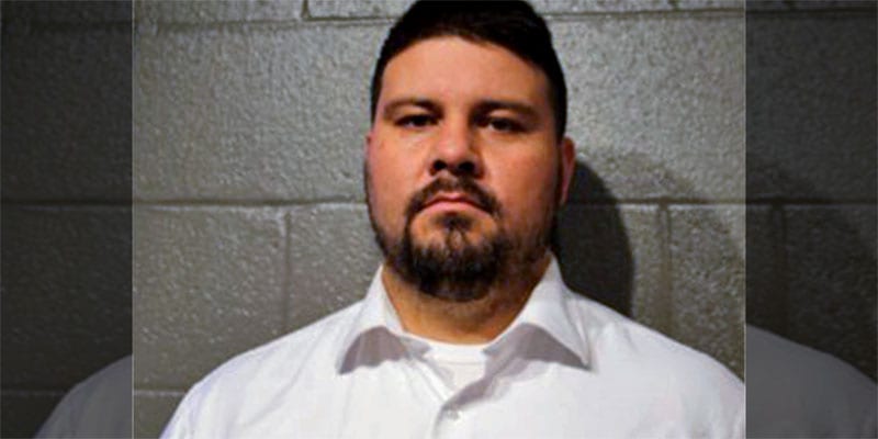 shortey-80lead.jpg