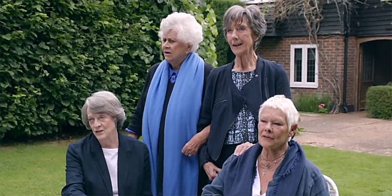 dames-800.jpg
